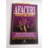 AFACERI INTERACTIVE - Robert T, KIYOSAKI * Sharon L. LECHTER AFACERI INTERACTIVE - Robert T, KIYOSAKI * Sharon L. LECHTER